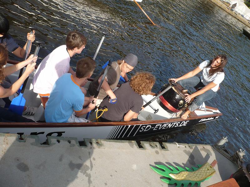 Drachenboot12.JPG