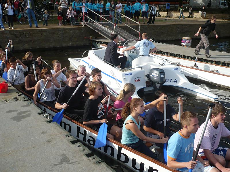 Drachenboot13.JPG