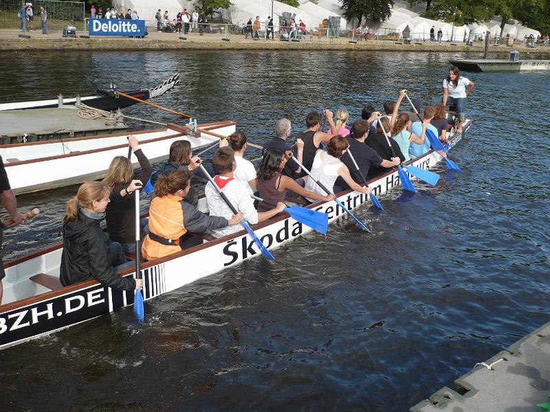 Drachenboot14.JPG