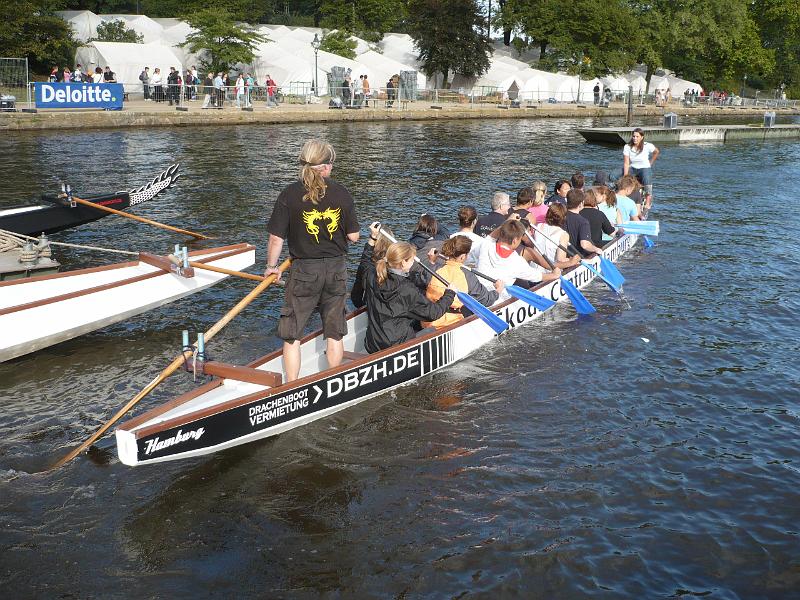 Drachenboot15.JPG