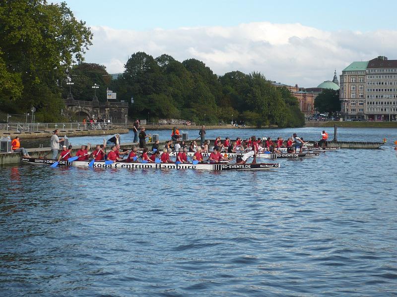 Drachenboot18.JPG