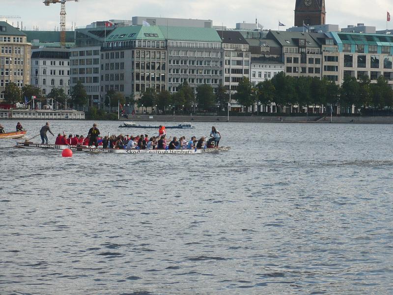 Drachenboot21.JPG