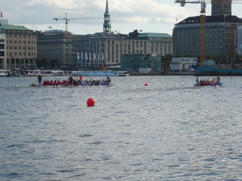 Drachenboot22.JPG