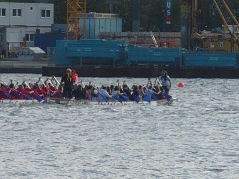 Drachenboot23.JPG