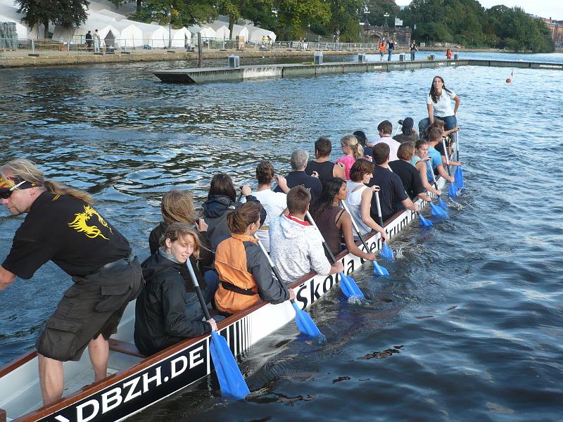 Drachenboot25.JPG