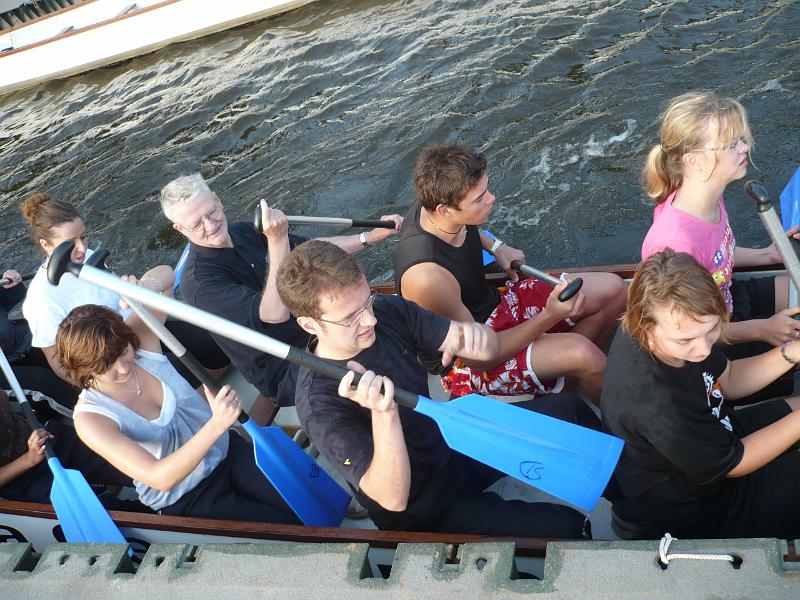 Drachenboot26.JPG