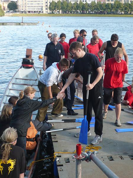 Drachenboot29.JPG