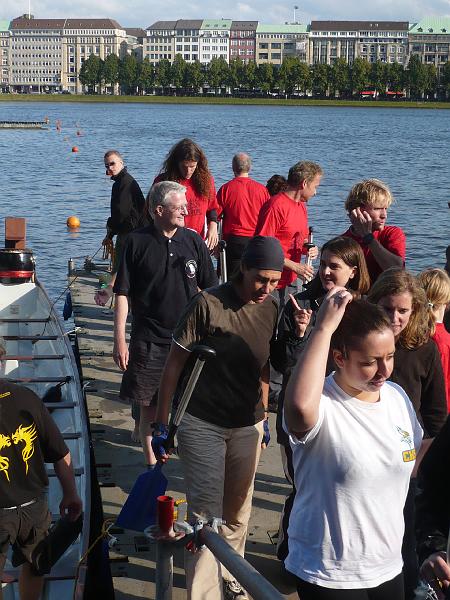 Drachenboot30.JPG