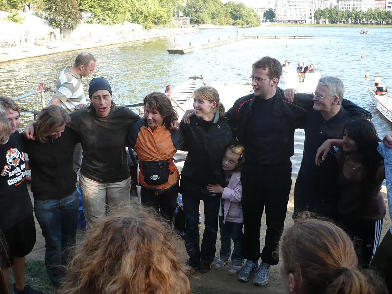 Drachenboot31.JPG