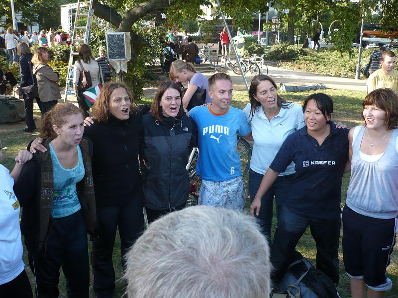 Drachenboot33.JPG