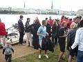 Drachenboot04