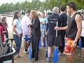 Drachenboot05