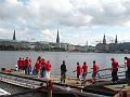 Drachenboot06