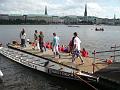 Drachenboot07
