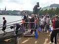 Drachenboot08
