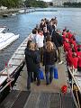 Drachenboot09
