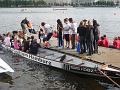 Drachenboot10