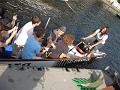 Drachenboot12