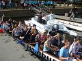 Drachenboot13