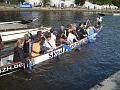 Drachenboot14