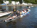 Drachenboot15