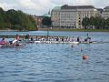 Drachenboot17