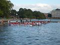 Drachenboot18