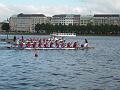 Drachenboot19
