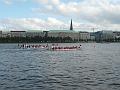 Drachenboot20