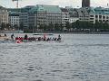 Drachenboot21
