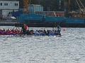 Drachenboot23