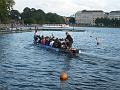 Drachenboot24