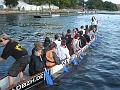 Drachenboot25