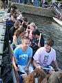 Drachenboot27