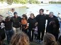 Drachenboot31