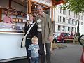 Drachenboot35