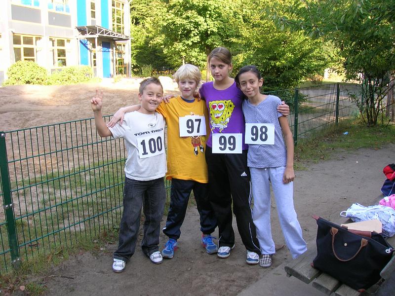 Crosslauf01.JPG