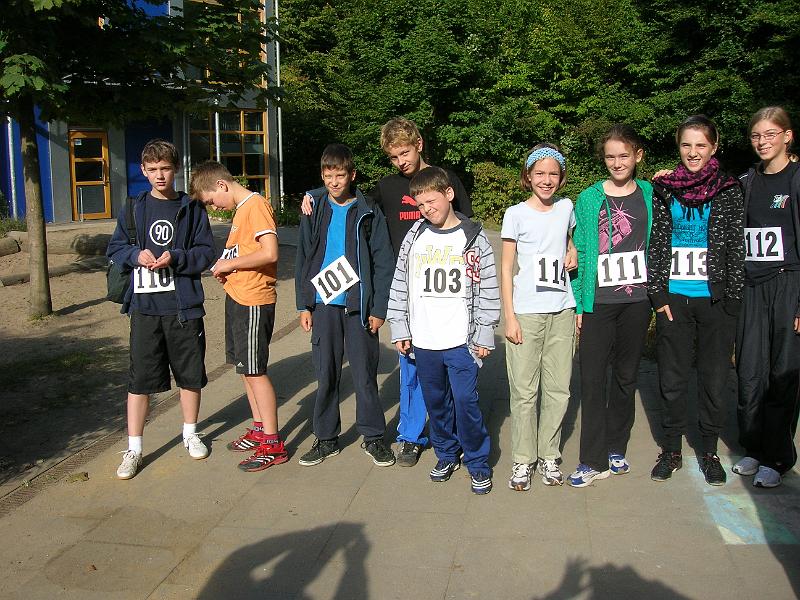 Crosslauf02.JPG