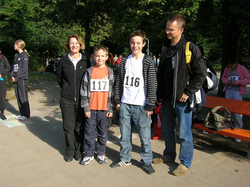 Crosslauf03.JPG