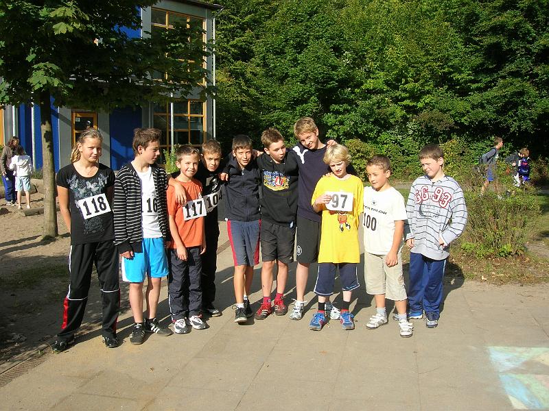 Crosslauf04.JPG