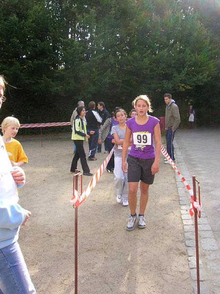 Crosslauf07.JPG