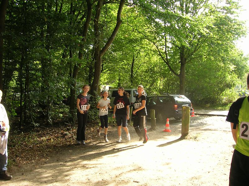 Crosslauf10.JPG