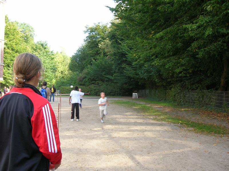 Crosslauf11.JPG