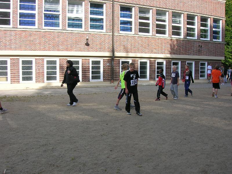 Crosslauf12.JPG