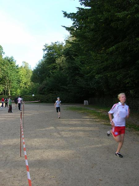 Crosslauf13.JPG