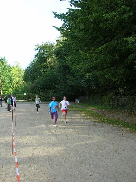 Crosslauf14.JPG