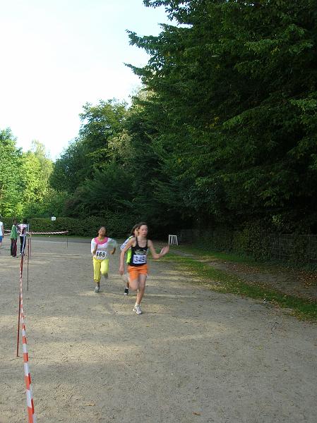 Crosslauf15.JPG