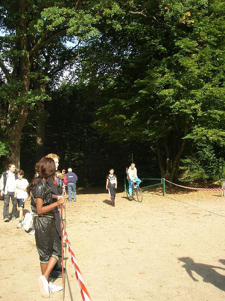 Crosslauf18.JPG