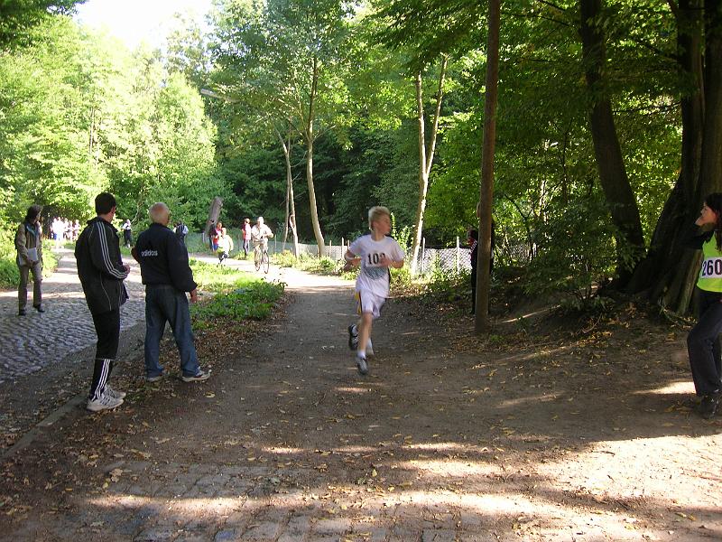 Crosslauf20.JPG