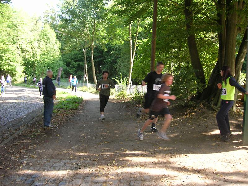 Crosslauf21.JPG